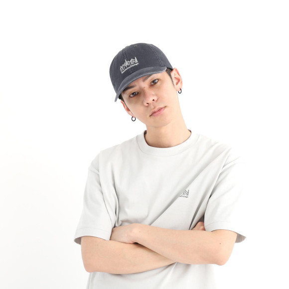 FW25 新作Cap/Hat Collection 発売③