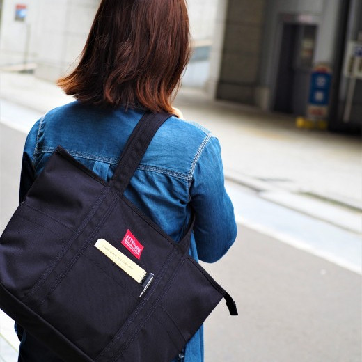 ☆大人気トートバッグ☆