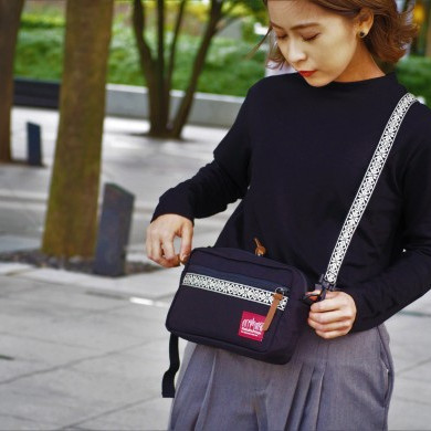 ☆Tyrol F/W Vol.2☆