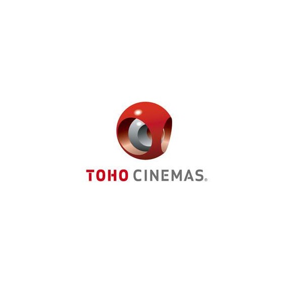 12月11日 土 Tohoシネマズ仙台にて 天外者 公開1周年特別上映 Tohoシネマズ ショップニュース 仙台parco パルコ