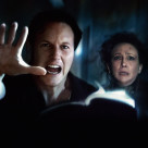 全世界メガヒット!なぜこの事件が、ウォーレン夫妻最後の事件となったのか?〈すべて実話〉『死霊館 最後の儀式』10/17(金)より上映開始!!