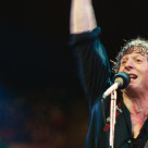 Keep running-To the cry of the soul "Springsteen Solitude Highway" will start screening from 11/14 (Fri)!!