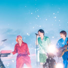 Mrs.GREEN APPLEの「今」と「この先」を知る、２作品が同時公開！『～ＦＪＯＲＤ～　ＯＮ　ＳＣＲＥＥＮ』『ＤＯＣＵＭＥＮＴＡＲＹ　ＦＩＬＭ　～ＴＨＥ　ＯＲＩＧＩＮ～』１１／２８（金）上映予定です！！