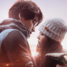 スピッツの名曲から誕生した忘れられないラブストーリー『楓』絶賛上映中です！