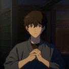 東野圭吾原作 初のアニメーション映画化！映画『クスノキの番人』は１／３０（金）より上映開始です。