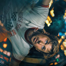 80億人の命をかけた、人類最後の賭け。映画『プロジェクト・ヘイル・メアリー』は３／２０（金）より上映開始です！