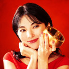 狙うは、世間に公表できない100億円の秀吉の金茶碗！！『黄金泥棒』は４／３（金）より上映開始です！