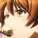 ついにシリーズ完結！！！ この軌跡が、次の曲になる――『最終楽章　響け！ユーフォニアム　前編』４／２４(金)より公開予定です！！