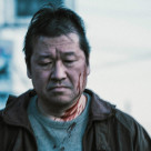 あなたにはこの狂気が見えますか？映画『名無し』は５／２２（金）より上映開始です！
