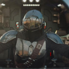 「スター・ウォーズ」が映画館に帰ってくる！『スター・ウォーズ／マンダロリアン・アンド・グローグー』５／２２(金)より上映開始！！