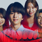 口にまつわるゾワっとミステリー『口に関するアンケート』は７／３（金）より上映開始です！