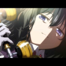 魔法少女たちの運命が、再び廻り始める——『劇場版 魔法少女まどか☆マギカ〈ワルプルギスの廻天〉』は８／２８（金）より公開予定です！