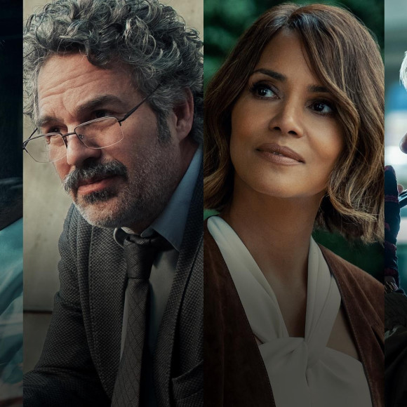 痕跡ゼロの＜完全犯罪＞。事件は必ず、ロサンゼルス国道101号線で起きる――。映画『クライム101』は２／１３（金）より上映開始です！