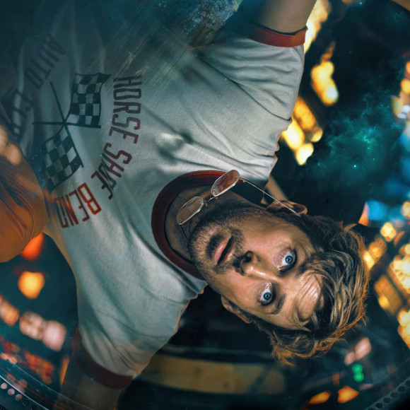 80億人の命をかけた、人類最後の賭け。映画『プロジェクト・ヘイル・メアリー』は３／２０（金）より上映開始です！