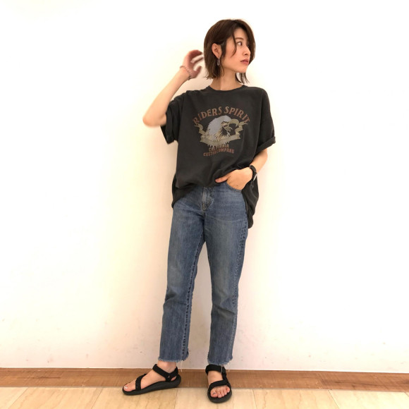 再入荷アイテム❤︎