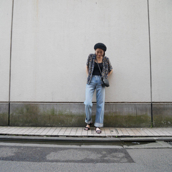 22日★new arrival