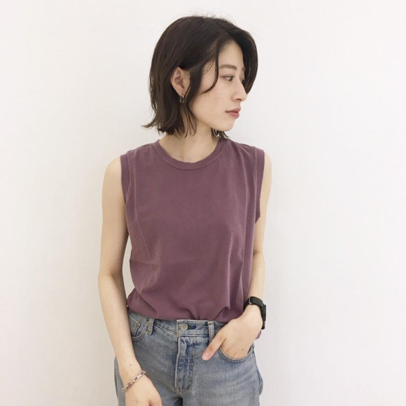 27日♡人気の再入荷商品