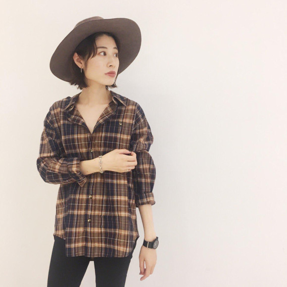 本日入荷♡新作code