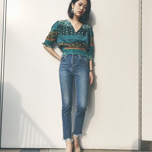 新作商品＆NOVELTY FAIR