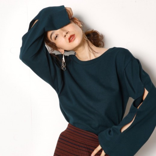 新商品,ノベルティ