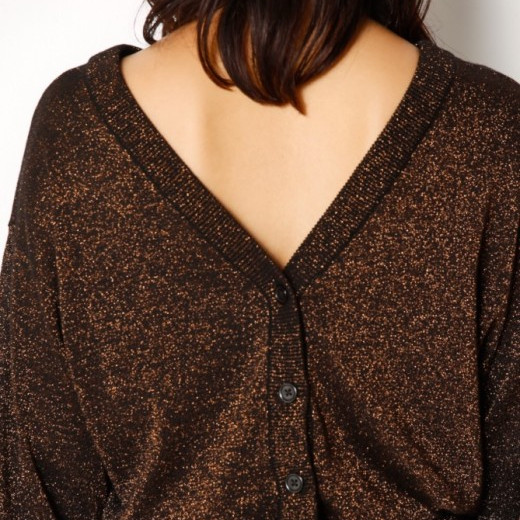 新商品、TGC