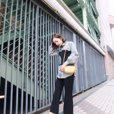 待望の再入荷☆