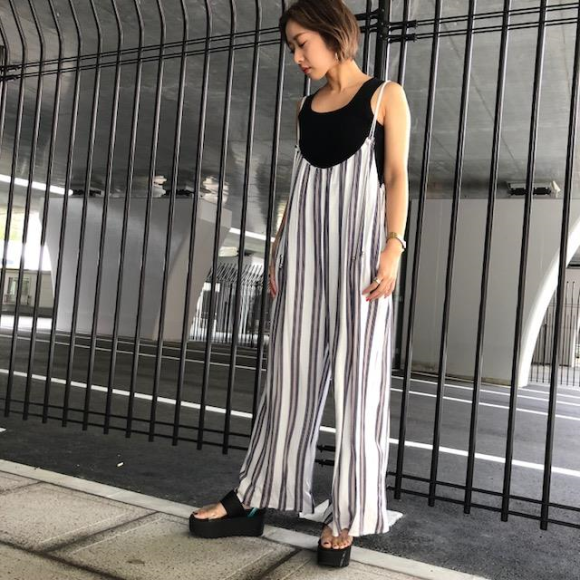 期間限定プライス★★★