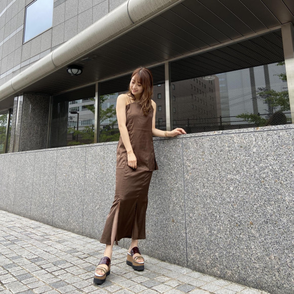 お得なセット販売⭐︎
