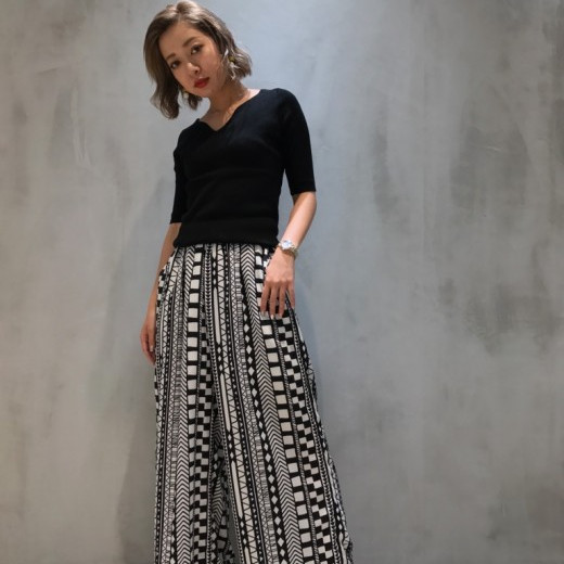 期間限定！！会員様限定20％OFF