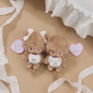 9/18(金)ベビチッチコラボアイテム発売!