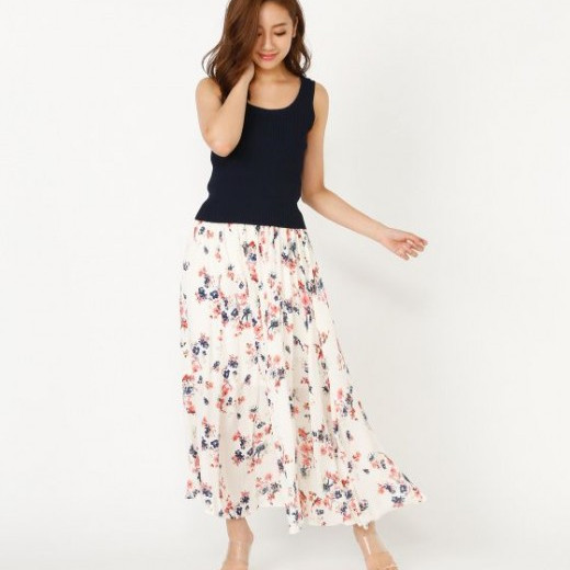 ついに明日はプレSALE♡