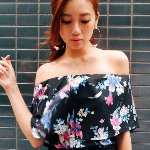 夏のオススメitem♡