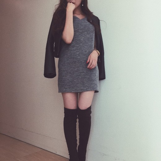 大人気のOP♡