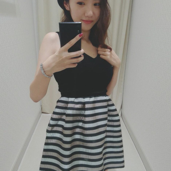 オススメOP♡