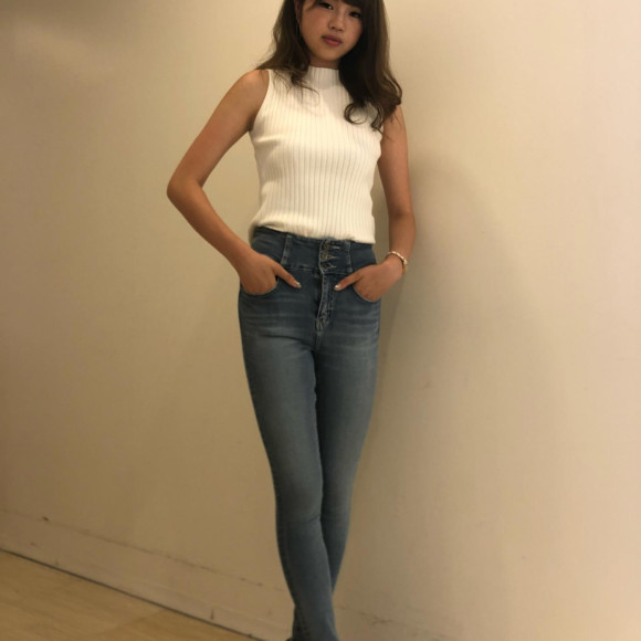 Denim発売まであと4日！！！