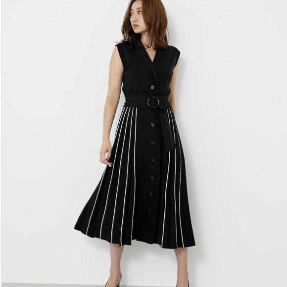 発売中のワンピース♡