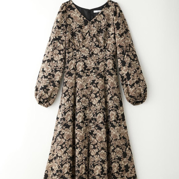 本日発売のワンピース♡