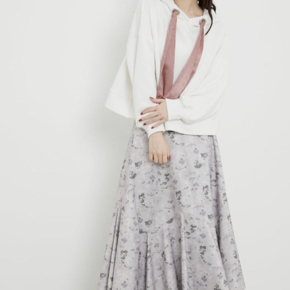 発売中のお洋服♡
