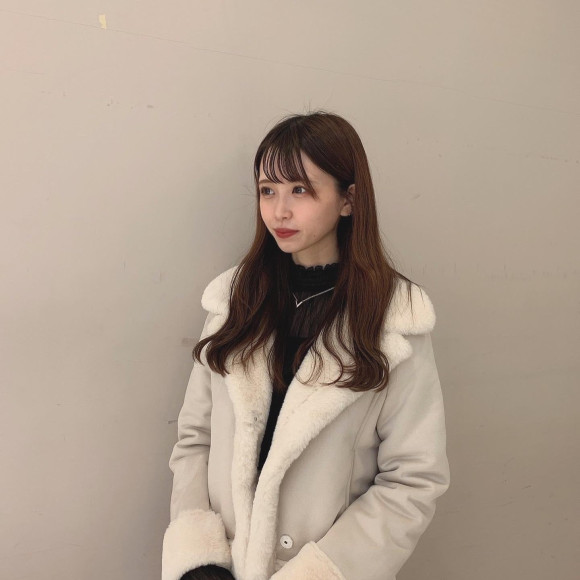 大人気アウターご紹介♥