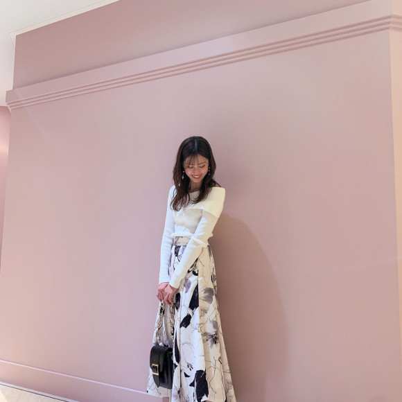 22日発売予定♡