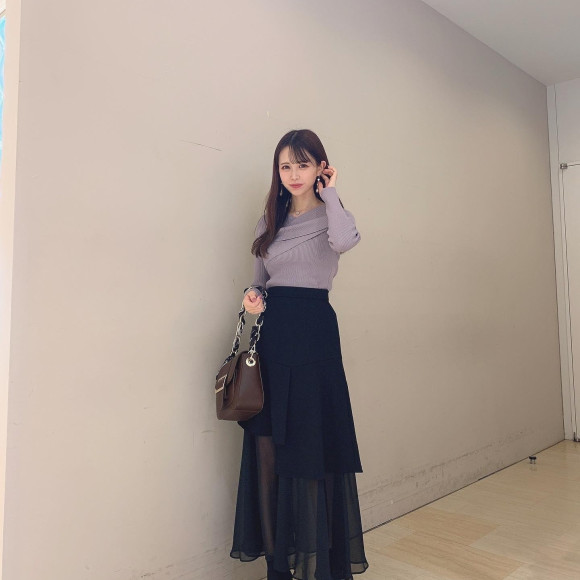 本日発売♡