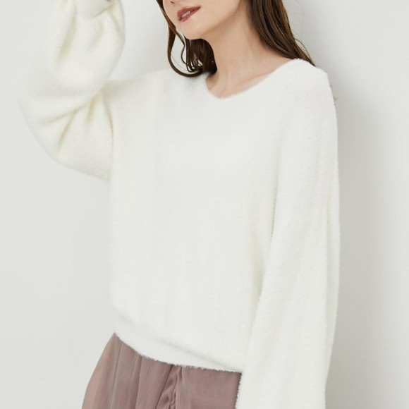 ♡大人気ニット