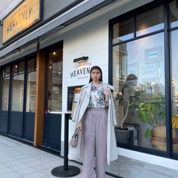 大人気の予感...♡