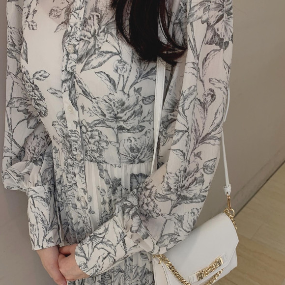 2/18発売商品♡