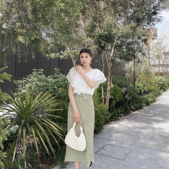 5/6発売予定♡