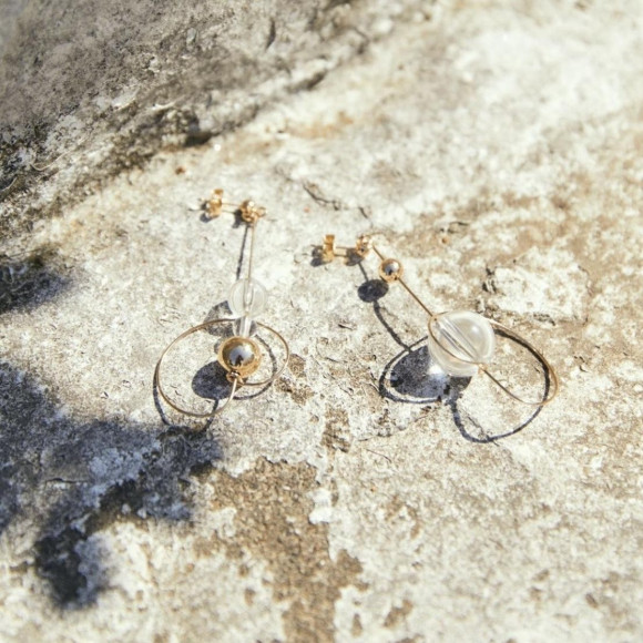 発売中のアクセサリー♡