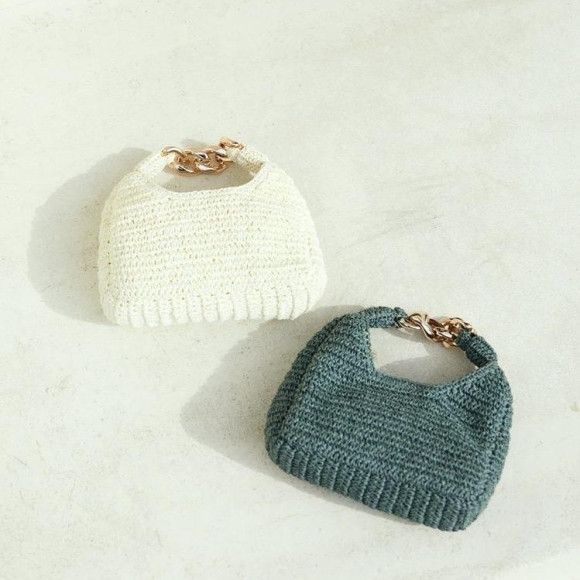 発売中のバッグ