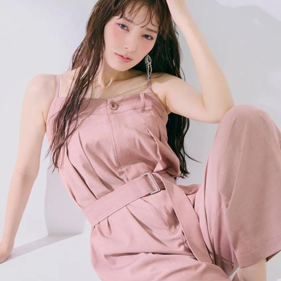 発売中のロンパース♡