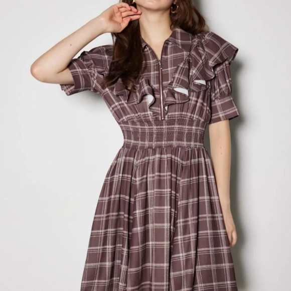 待望の再入荷！