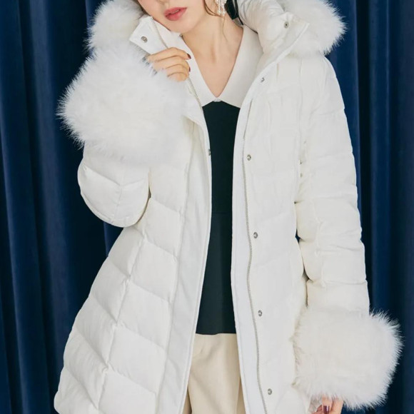 ‼︎ การเริ่มการขายแบบจองซื้อพระเจ้าการหดตัวการลดลง